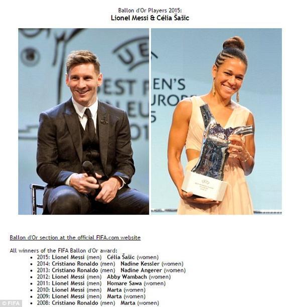 金球奖每年得主,金球奖提名一般多少人