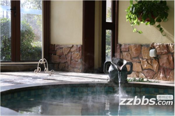 香堤湾温泉卡丁车需要付费吗,卡丁车团购福利