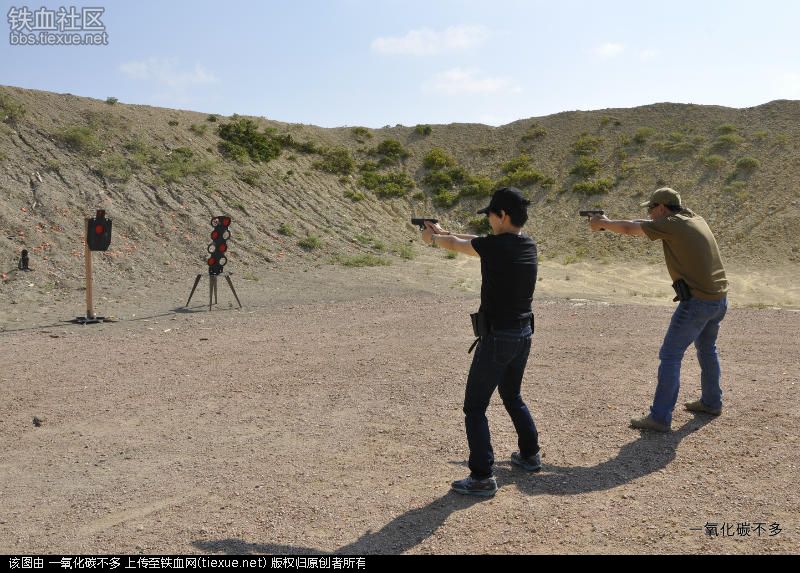 26岁女汉子苦练20年武功越战越勇,女汉子练枪视频