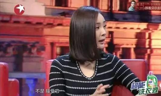 閲戞槦鑰佸笀璇勪环鏉ㄥ箓,閲戞槦璇勪环鏉ㄥ箓鐨勮吙