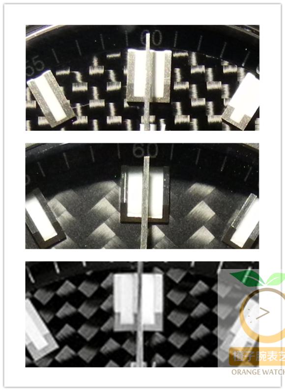 宇舶大爆炸灵魂复刻最好的版本 (宇舶bigbangmega10复刻)