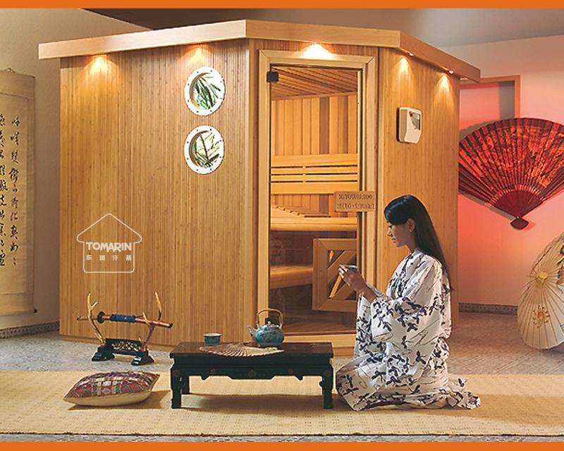 汗蒸排毒排行榜,汗蒸排毒方