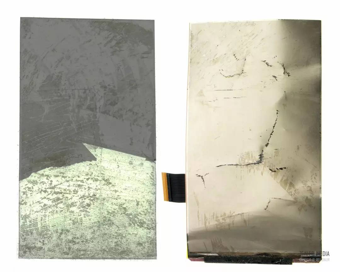 motox一代拆解,motox极耐摔吗