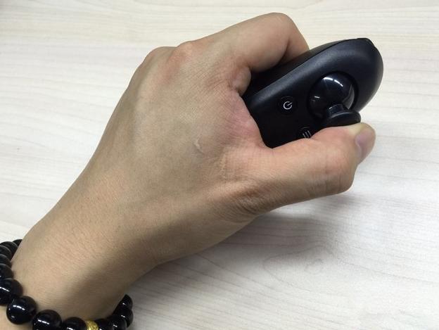 云得教你买高科技年货