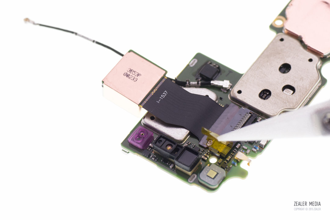 motox一代拆解,motox极耐摔吗