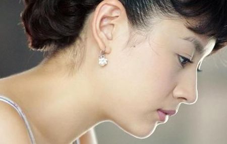 收缩毛孔最有效的配方,最好的收缩毛孔办法