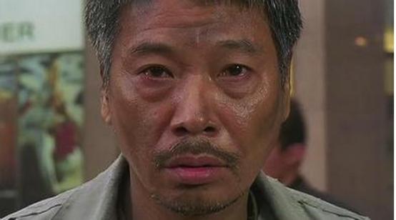 周星驰《美人鱼》鱼水*欢合**预告出炉，这个角色不是达叔真遗憾！