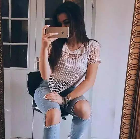 时尚潮流趋势解读,时尚潮流趋势大推荐