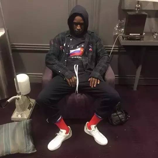 时尚潮流趋势解读,时尚潮流趋势大推荐