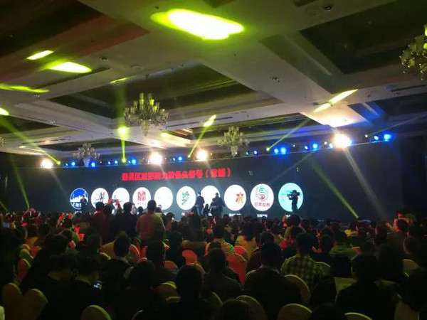 肇庆省级奖项有哪些,肇庆旅游局魅力图片