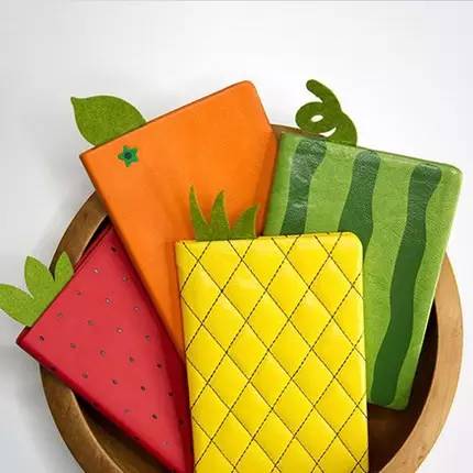 全世界最好看的手帐,全世界最好看的手帐本全套