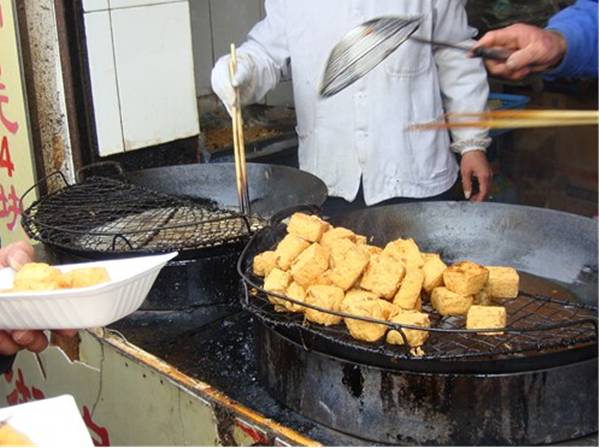 千元投资创业小项目助你成功致富,千元以下的创业项目