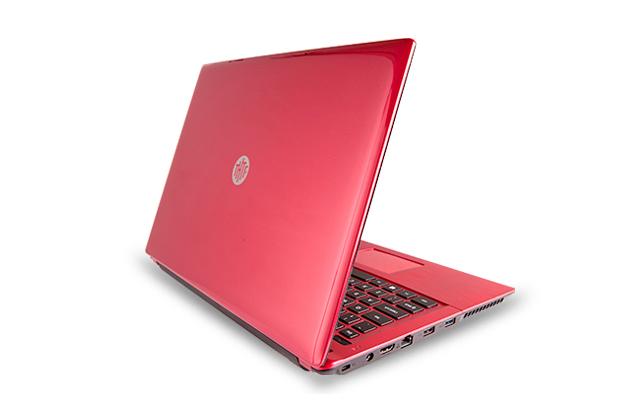 红色中国风笔记本,送人的绝佳礼品