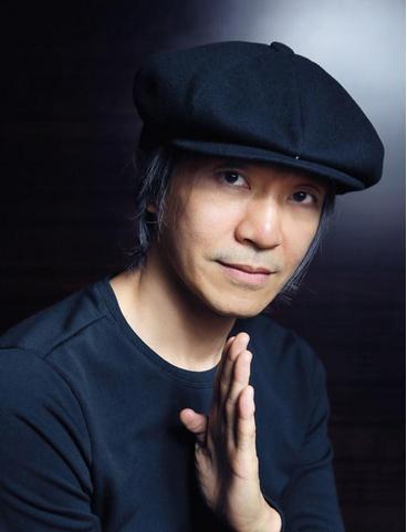 周星驰《美人鱼》鱼水*欢合**预告出炉，这个角色不是达叔真遗憾！