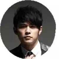 为什么风水诡异的朝阳大悦城,还能吸引这么多大神级餐厅?