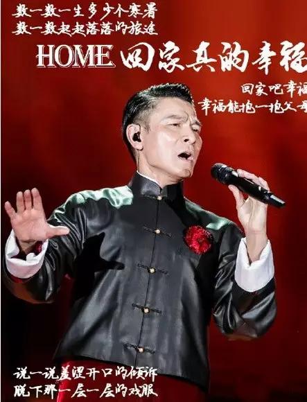 百度的经纬度和高德一样吗,百度的标准