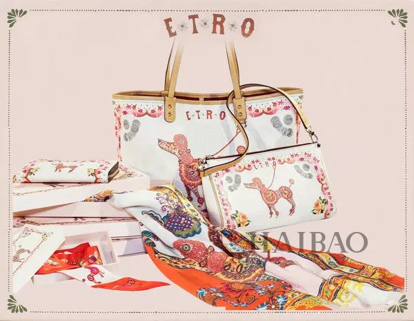 毕竟爱狗|哈哈哈哈哈哈……听说你们要买狗年单品?我就真的不拦了!