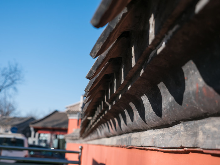 松下lumixg95d评测,松下lumixg9多少钱