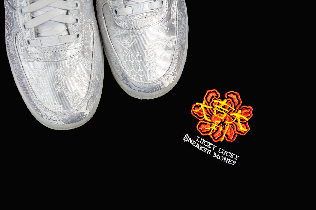 破解世界级数学难题,破解全球性问题的金钥匙