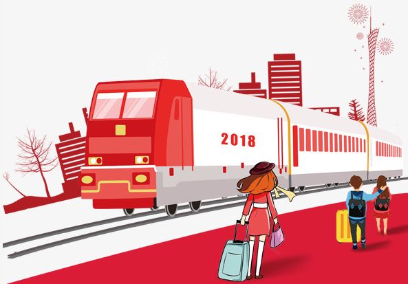 温州汽车南站到机场大巴时刻表,春运交通