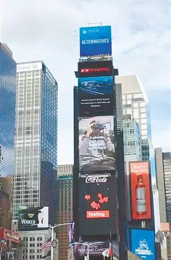 来吧,一起为大郑州打call!“i郑州2017郑州十大新闻”评选活动启动