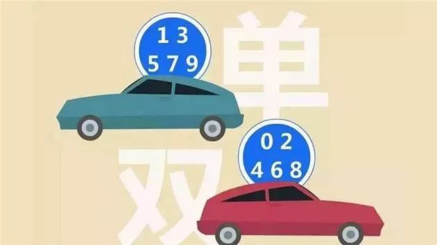 来吧,一起为大郑州打call!“i郑州2017郑州十大新闻”评选活动启动