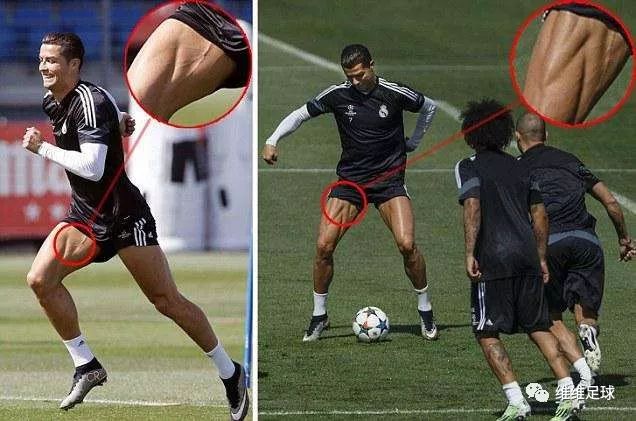 维维足球基本功训练,维维足球4分钟接球训练