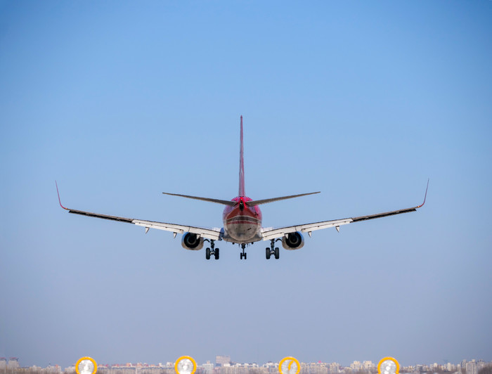 松下lumixg95d评测,松下lumixg9多少钱