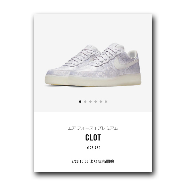 如何破解世界性难题,破解世界难题大全