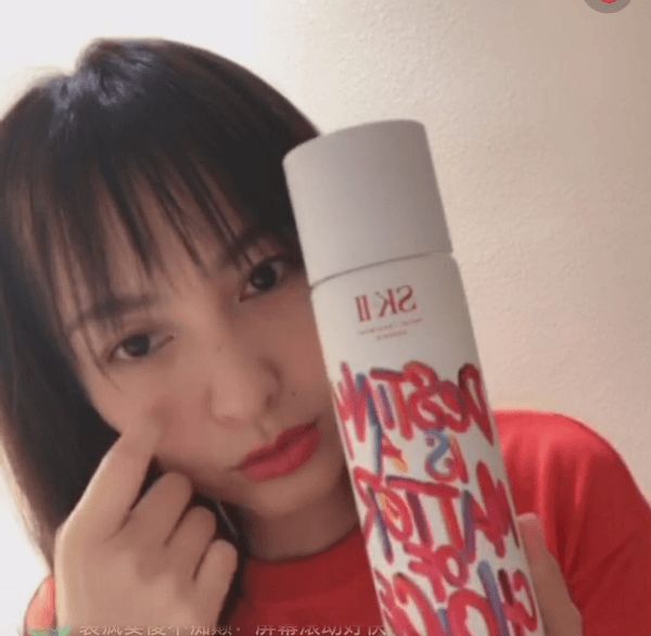 吴昕补水护肤方法怎么样,吴昕变美之路完整