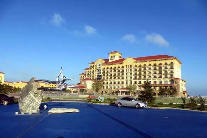 过年八菜一汤,一菜一汤一日游