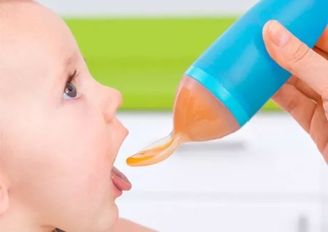 给婴儿的设计，没宝宝的你也需要马住！「刁民观察010期」