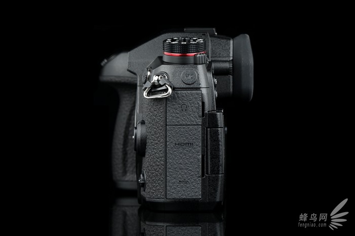 松下lumixg95d评测,松下lumixg9多少钱