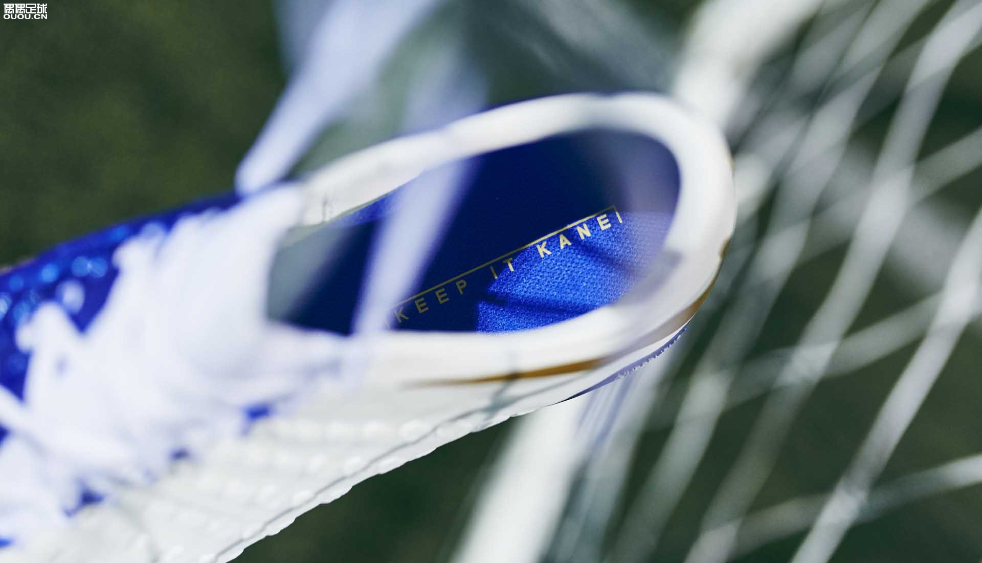 耐克限量竞技款,耐克hypervenomphantom3