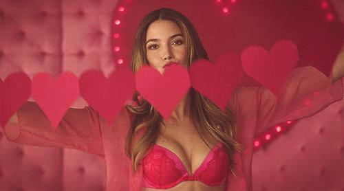 过一个充满年味的情人节需要这些高级感礼物来助攻