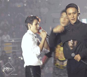 18岁落选JYP,医生认证为整容模板!演戏最好的不正经爱豆却靠吃播一炮而红?