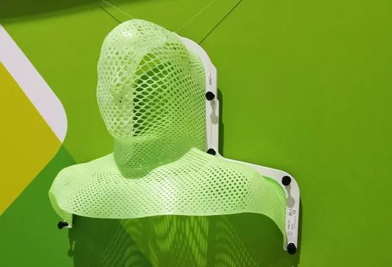 「安信三板·医药深度」科莱瑞迪——放疗*位器定**材行业龙头｜三板医药特色研究「诸海滨团队」