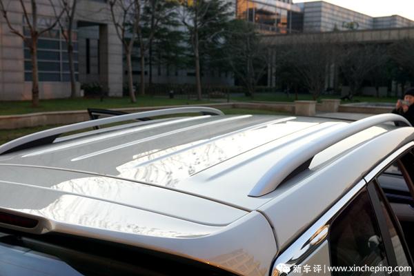 荣威电动车ei5旅行版多少钱,荣威旅行车ei5图片及报价