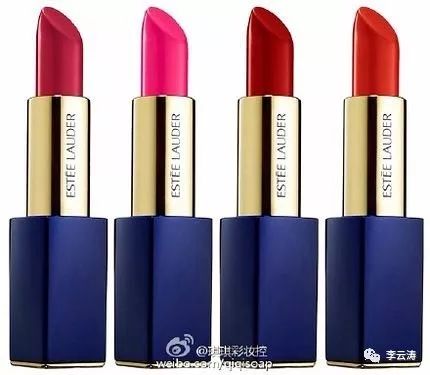 李云涛｜2018必须拔草的美妆TOP20必购