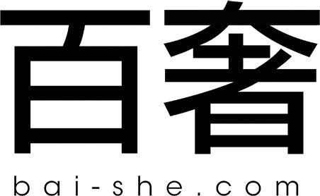 新年新气象新款,新年新潮限量款