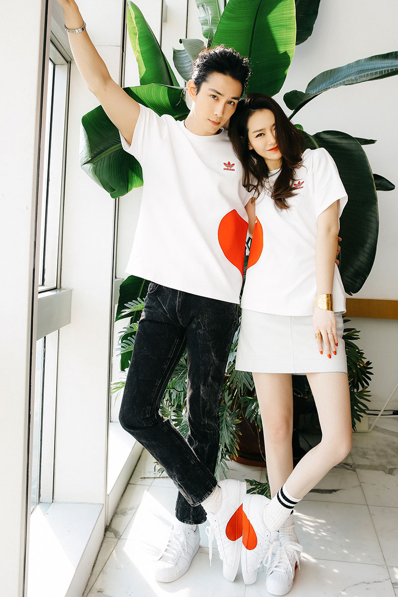 adidasoriginalsuperstar情人节,adidasoriginalsozweego