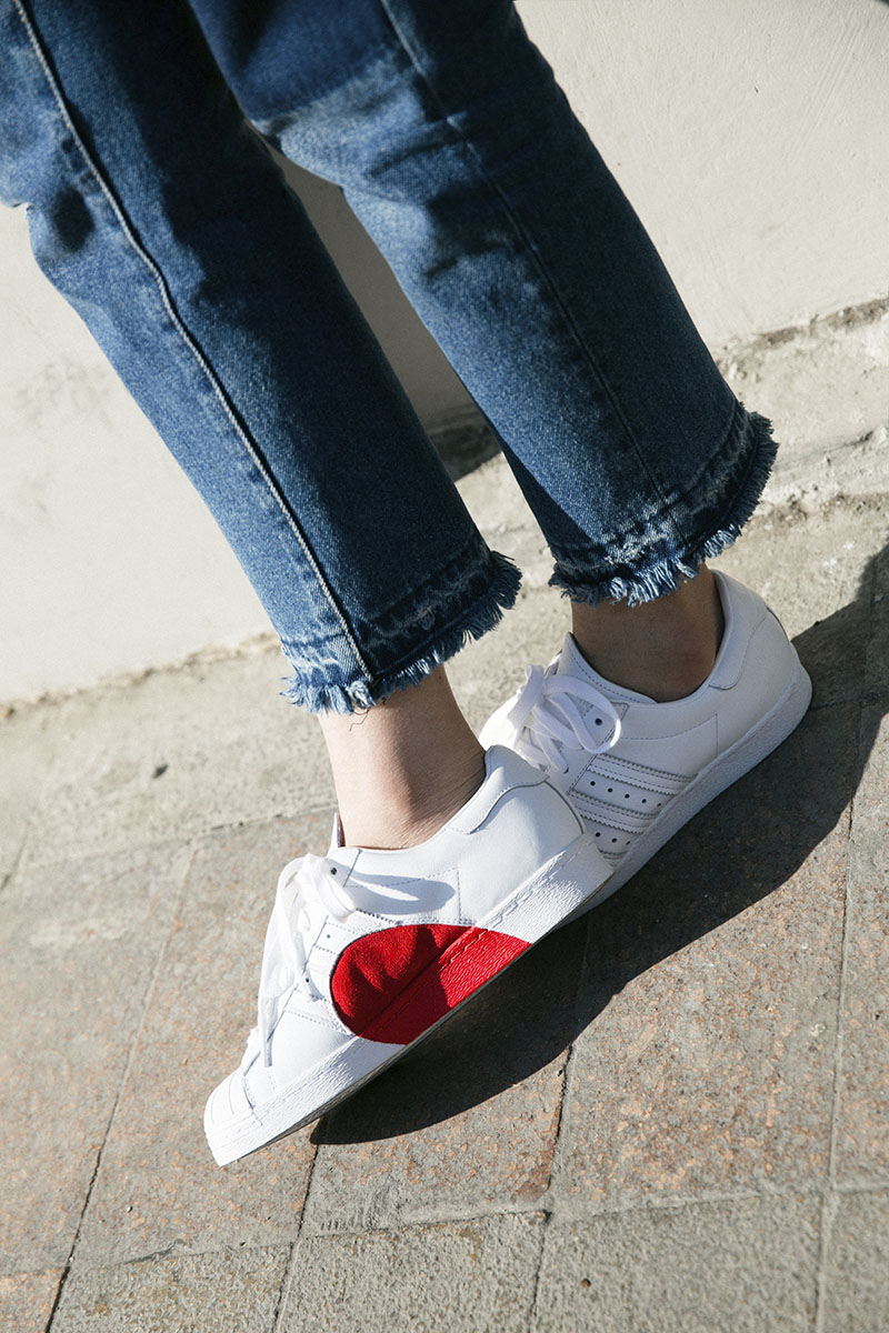 adidasoriginalsuperstar情人节,adidasoriginalsozweego