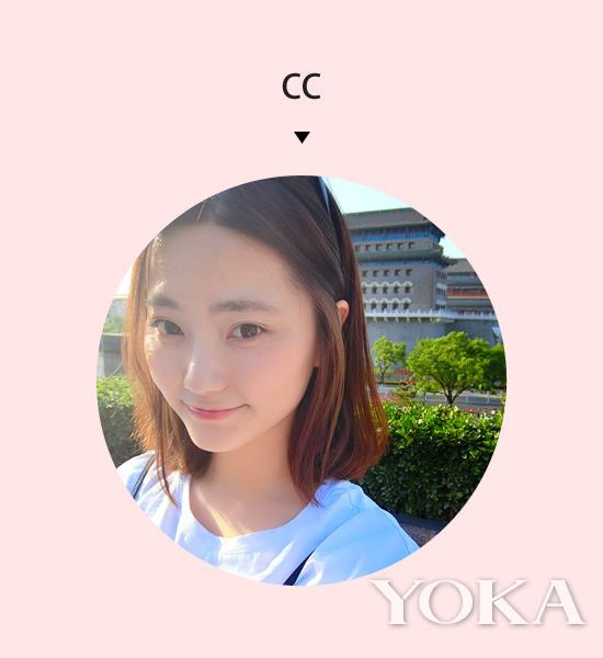 干皮冬日护肤小技巧,冬季混干如何护肤