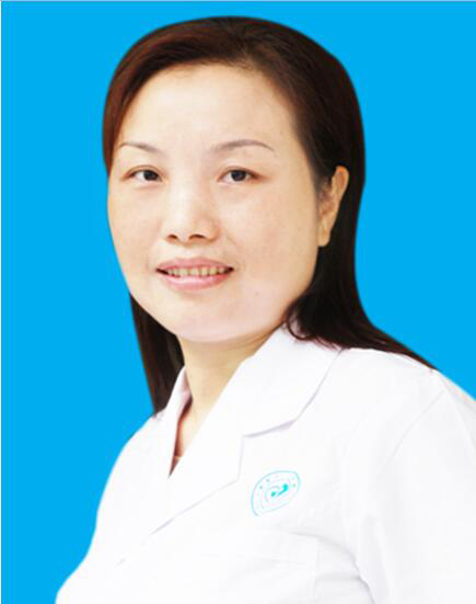 南鄂楷模,南鄂楷模94名候选人名单