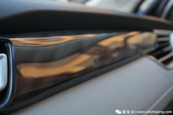 荣威电动车ei5旅行版多少钱,荣威旅行车ei5图片及报价