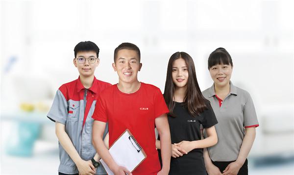 收益VS烦恼爱上租帮你下好省心房东这盘棋