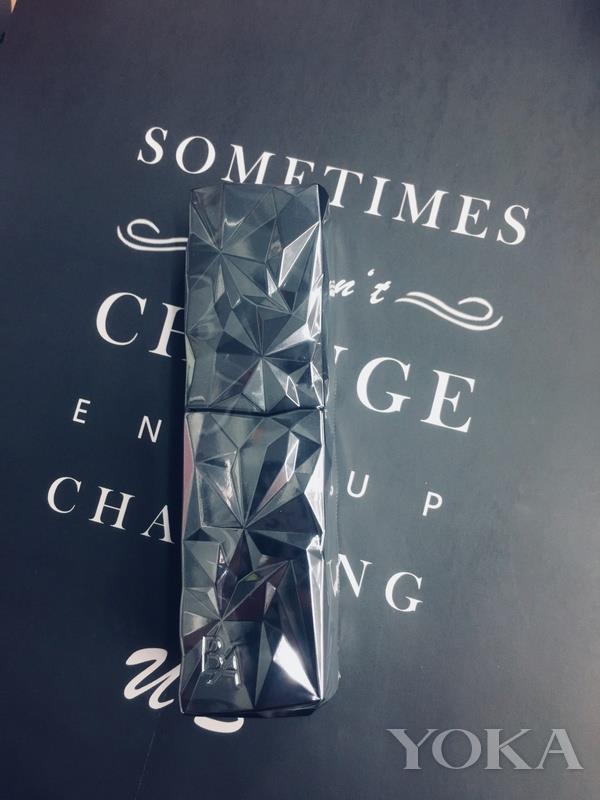 又干又油的皮肤适合哪种保湿产品,又干又油的皮肤适合什么水乳