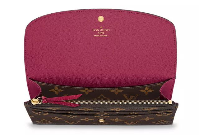 送给老公lv包包,给老公买的lv夹克