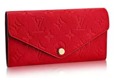 送给老公lv包包,给老公买的lv夹克