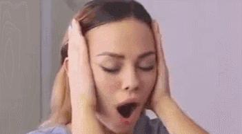 唐嫣洗脸后的样子,唐嫣怎么又变美了